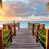 TravelbookOTG