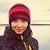 LullabySweetie