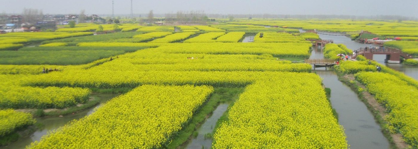 2025년 중국 Xinghua 여행정보 - Tripadvisor - Xinghua 여행