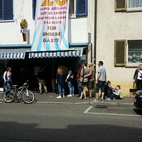 Café Veneto