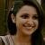Swati P