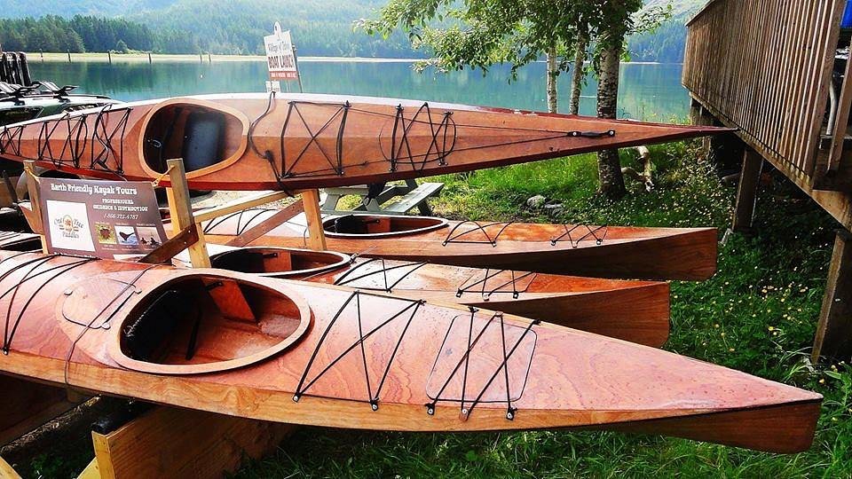 One Tree Paddles - Day Tours - All You Need to Know BEFORE You Go