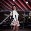 abir bennani a