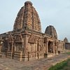 Things To Do in Navabhrama Temples, Restaurants in Navabhrama Temples