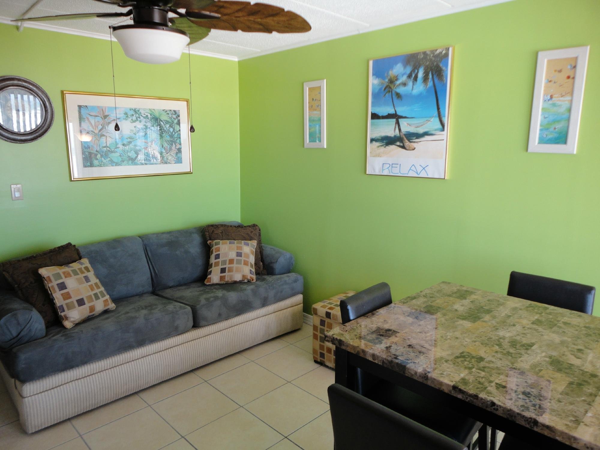 MADRID OCEANFRONT CONDOMINIUMS - Motel Reviews (Wildwood Crest, NJ) MADRID OCEANFRONT CONDOMINIUMS -  Motel Reviews (Wildwood... 