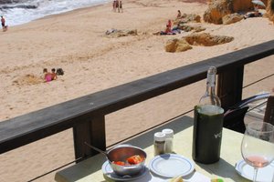 Comida