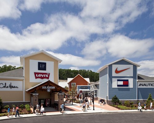 Market Basket to Open Its 3rd Concord, New Hampshire Store Friday