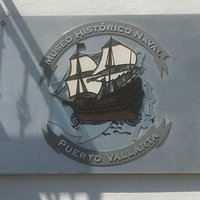 Sign Outside Building
