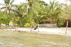 GRAN KAHUNA BEACH HOSTEL - Reviews (Panama/Carenero Island, Bocas del Toro)