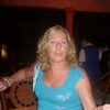 christine mcsheffrey