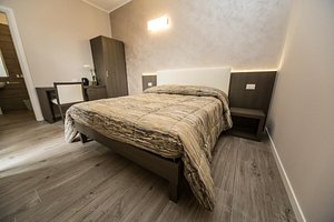 I MIGLIORI 10 hotel a Cernusco sul Naviglio nel 2024 (da 82 €) - Tripadvisor