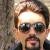 Omid S