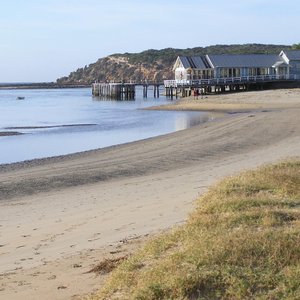 Barwon Heads