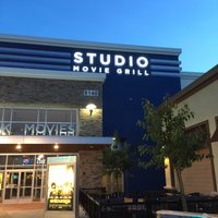 Studio Movie Grill (Rocklin) - All You Need to Know BEFORE You Go (2024)