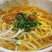 八重山そば