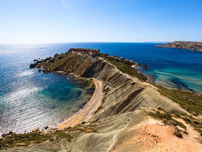 malta tourism 2023