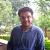 Parthiv D