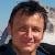 Gabor H
