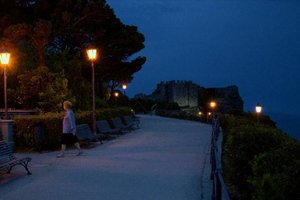 Ristorazione