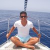 Lior5501
