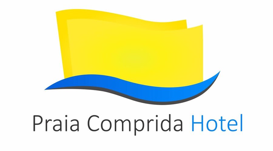 Logotipo