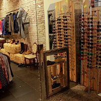 Moda para tod@s