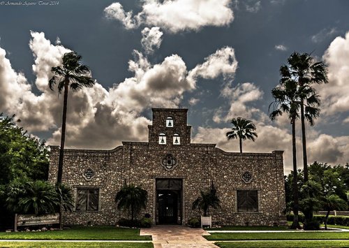 THE 15 BEST Things to Do in McAllen - 2023 (with Photos) - Tripadvisor