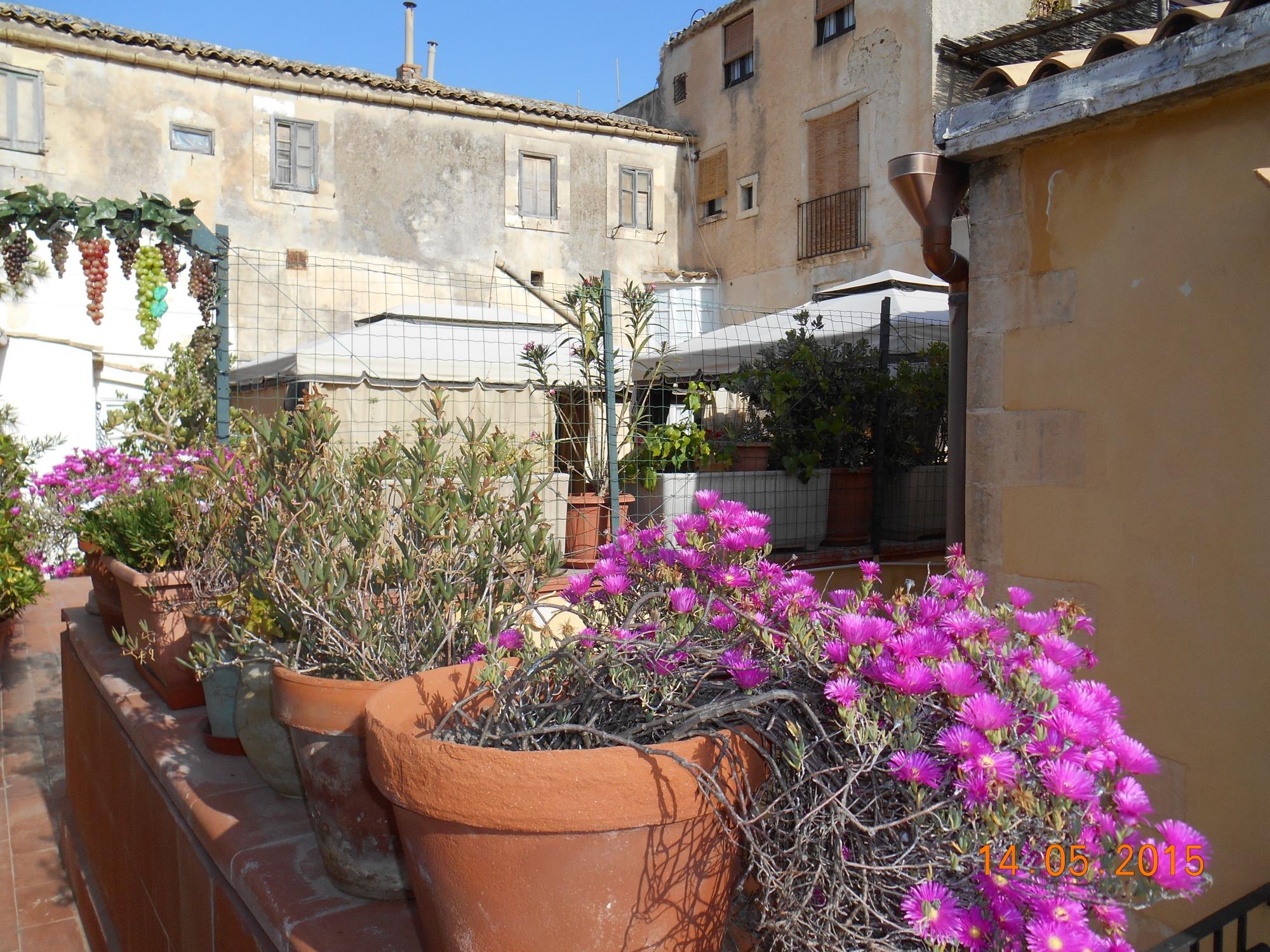 B&B VITTORIA - Prices & Reviews (Sicily/Syracuse, Italy)