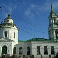 фасад