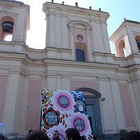 particolare