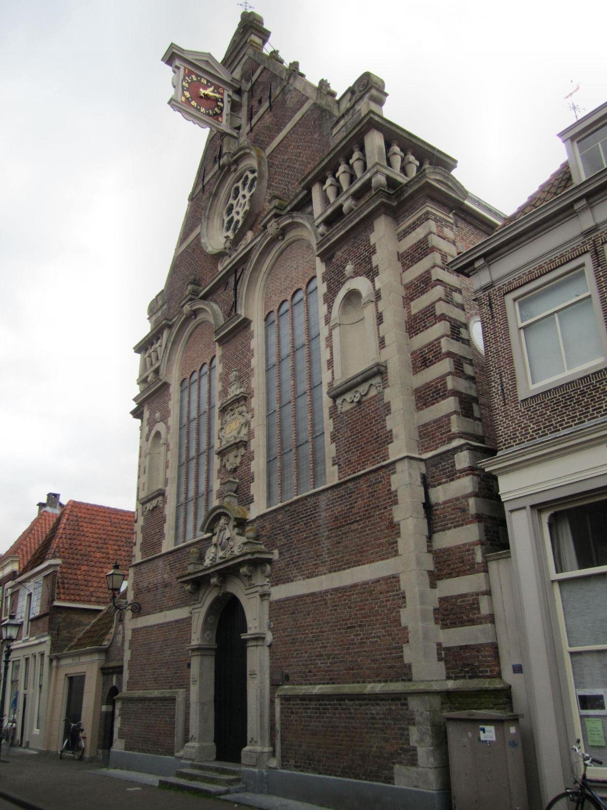 Tourisme à Hoorn 2022 : Visiter Hoorn, Pays-Bas - Tripadvisor