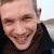 Lourens W