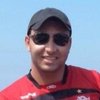 Carlos P
