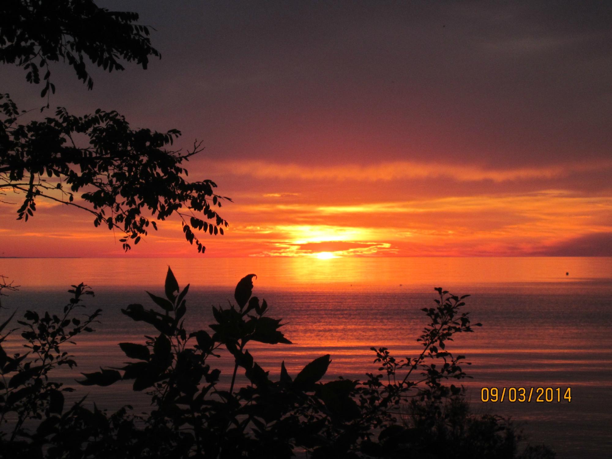 Tiny Ontario 2024 Best Places To Visit Tripadvisor   Balm Beach 