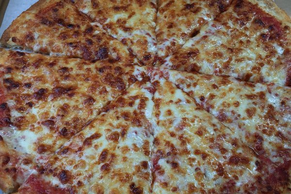 THE 10 BEST Pizza Places in Beverly (Updated 2024) - Tripadvisor