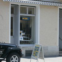 Bier Paul store