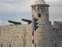 Castillo De Los Tres Reyes Del Morro - All You Need to Know BEFORE You Go  (with Photos)