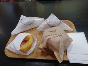 料理