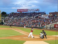 Albuquerque Isotopes Sports Fan Apparel & Souvenirs for sale