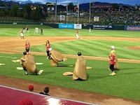 Albuquerque Isotopes Sports Fan Apparel & Souvenirs for sale