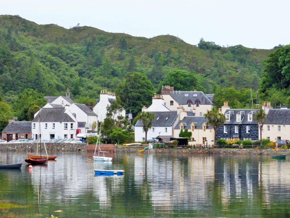 THE 5 BEST Things to Do in Plockton - Tripadvisor