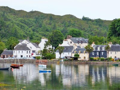 Plockton, Scotland 2023: Best Places to Visit - Tripadvisor