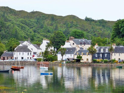 THE 5 BEST Things to Do in Plockton - 2024 (with Photos) | Tripadvisor