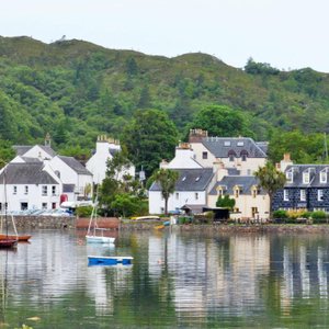 THE 10 BEST Hotels in Scottish Highlands, Scotland 2023 (from $79 ...