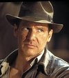 NotIndianaJones