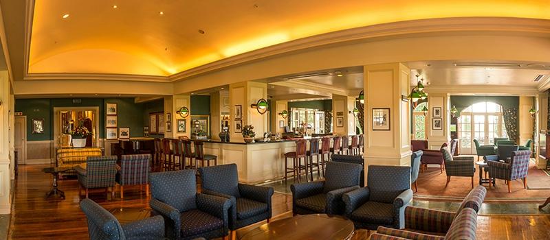 Hotel photo 16 of Peermont Walmont at Graceland, Secunda.