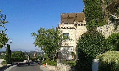 Mougins 2021: Best of Mougins, France Tourism - Tripadvisor