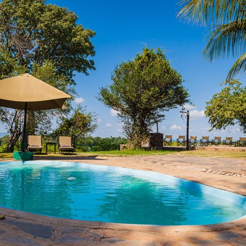 THE 10 BEST Hotels in Zambia 2023 (with Prices) - Tripadvisor