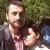 Sredovic