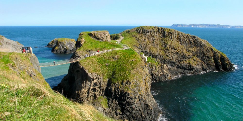 Ballymoney, Northern Ireland 2023: Best Places to Visit - Tripadvisor